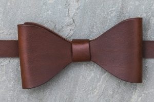 leather-bow-tie-butterfly-cognac-stone-1
