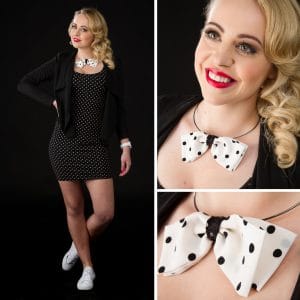 Dom-Bow-Ties-1_web-1024x1024 (1)