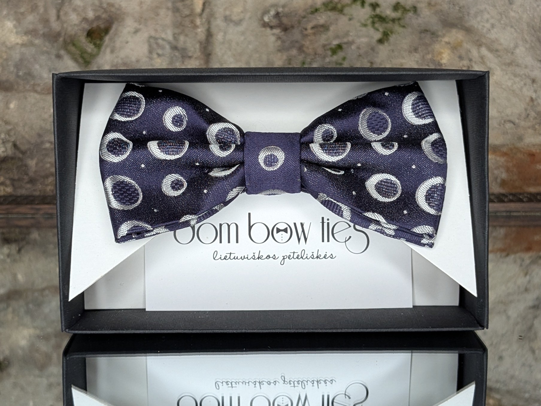 PXL_20251201_111338723 PXL_20251201_111338723