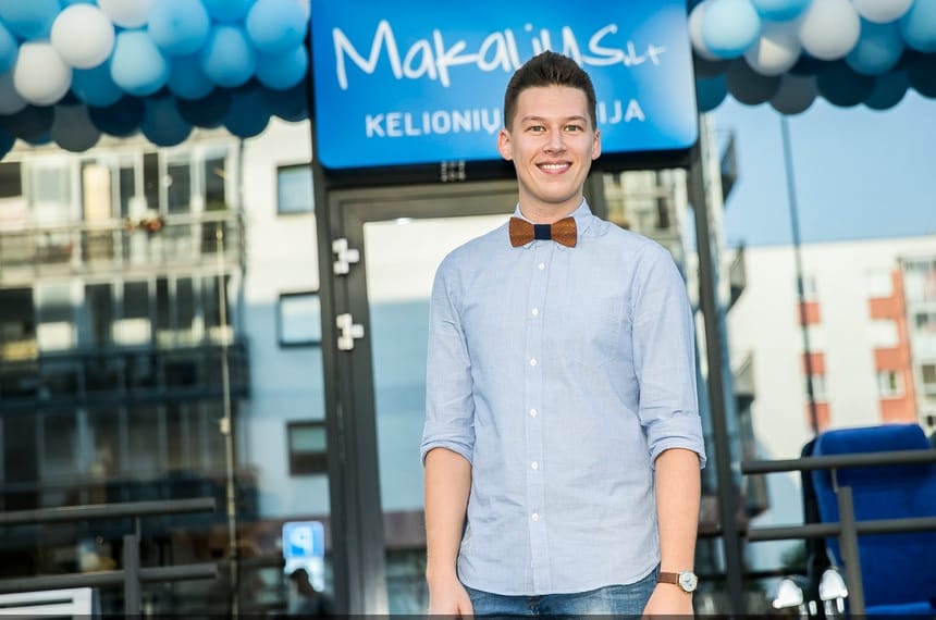 makall