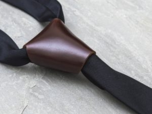 leather-tie-knot-accessory-nu-windsor-chestnut-brown-stone