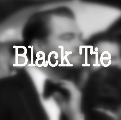 black_tie_aprangos_kodas
