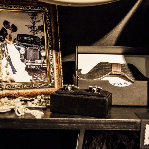 dom_bow_ties_sasagos_vilnius_varlytes