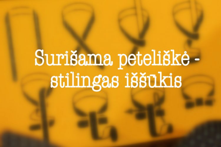 surisama_varlyte_instrukcija_dombowties