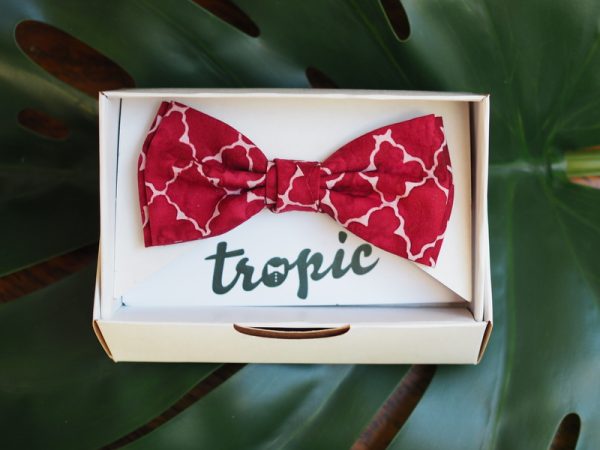 PETELIŠKĖ | VARLYTĖ | "TROPIC" | VYŠNINĖ | MARGA