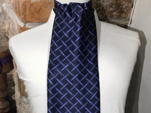 IMG_5229
