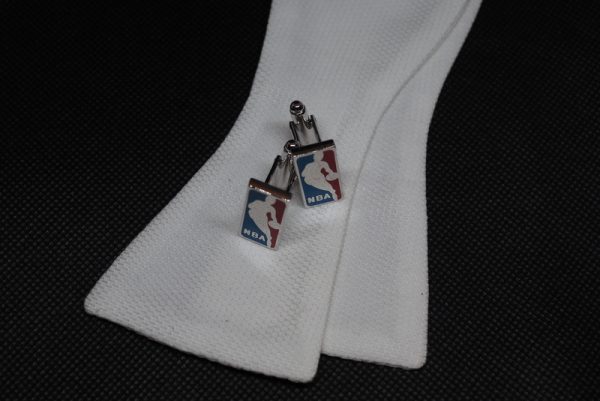 VYRIŠKOS SĄSAGOS | KLASIKINĖS | NBA - Image 2