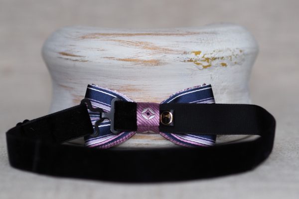 PETELIŠKĖ | VARLYTĖ | VIOLETINĖ | RAŠTUOTA - Image 3