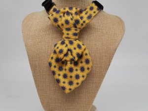 DomBowTies_31_ (60)