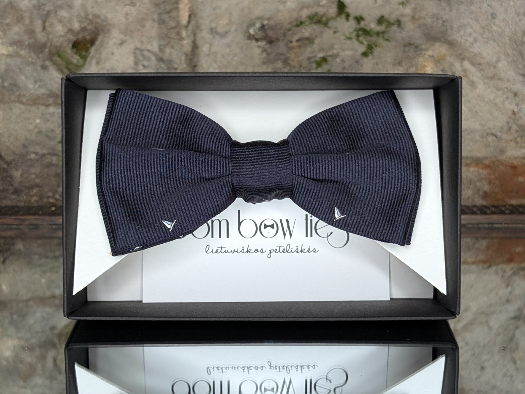 PXL_20251201_111303650