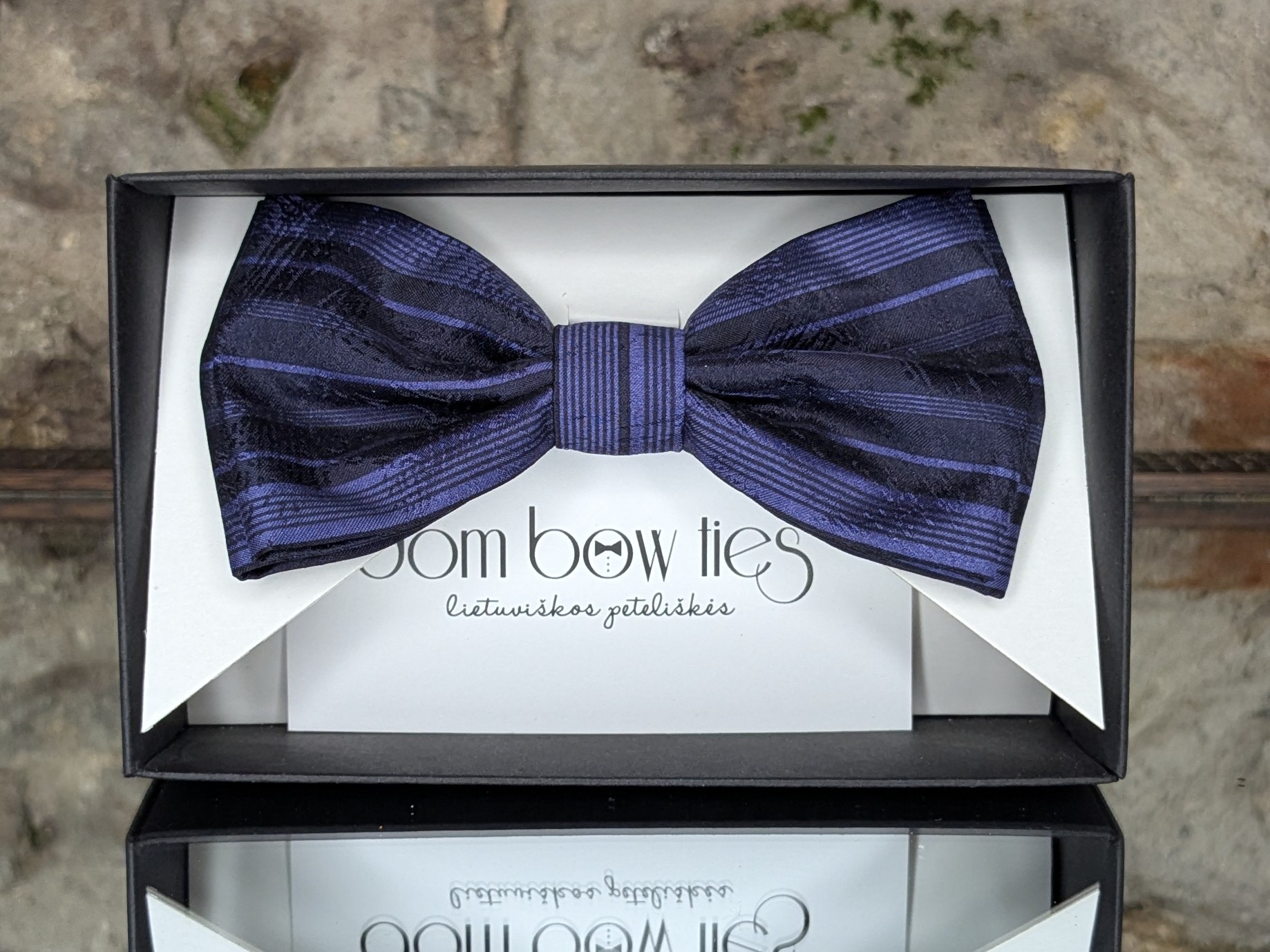 PXL_20251201_111445147