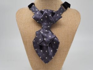 DomBowTies_31_ (39)