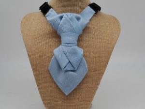 DomBowTies_31_ (45)